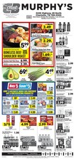 Ad Preview