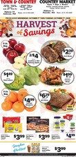Ad page image