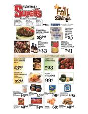 Ad Preview