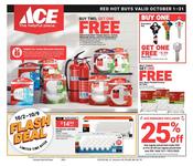 Ad page image