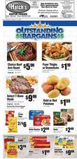 Ad Preview