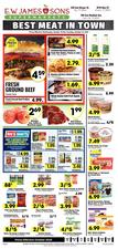 Ad page image