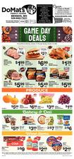 Ad Preview