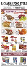 Ad page image