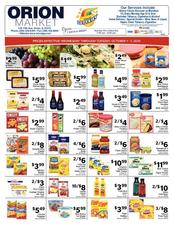 Ad Preview
