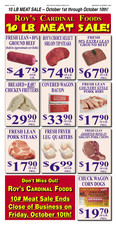 Ad page image