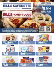 Ad page image
