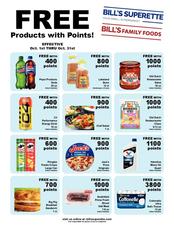 Ad page image
