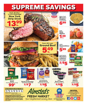 Ad Preview