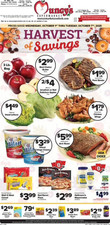 Ad page image