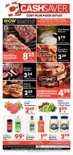 Ad Preview