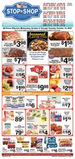 Ad Preview