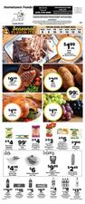 Ad page image