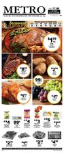 Ad page image