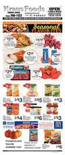 Ad page image