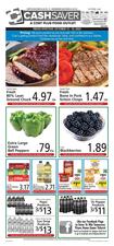 Ad page image