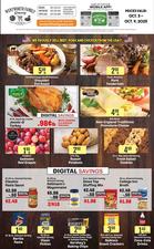 Ad Preview