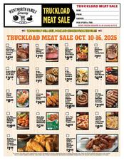 Ad page image