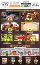 Ad page image