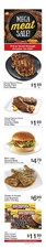Ad page image