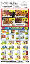 Ad Preview