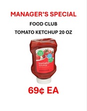 Ad page image