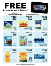 Ad page image