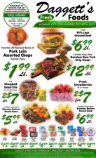 Ad page image