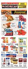 Ad Preview