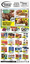 Ad Preview