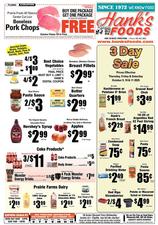 Ad Preview