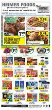 Ad Preview