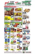Ad page image