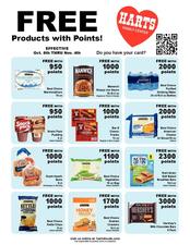 Ad page image