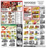 Ad page image