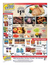 Ad Preview
