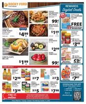 Ad Preview
