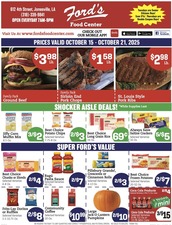 Ad Preview