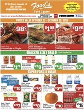Ad Preview