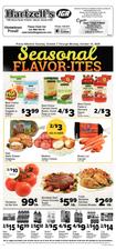 Ad Preview