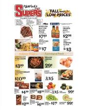 Ad Preview
