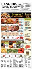 Ad Preview