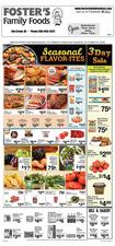 Ad Preview
