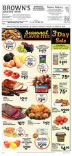 Ad Preview