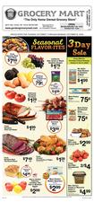 Ad Preview