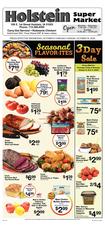 Ad Preview