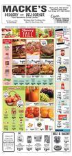 Ad page image