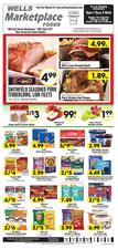 Ad Preview
