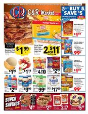 Ad page image