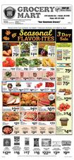 Ad Preview